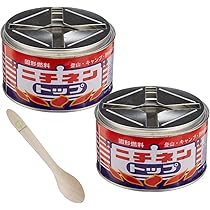 71z+Zk61ppL._AC_UL210_SR210,